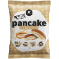 Protein Pancake 50 g - vanilla
